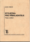 Stylistika pro překladatele