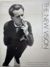 New Vision: Photography Between the World Wars