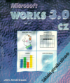 Microsoft Works 3.0