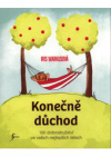 Konečně důchod