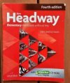 New Headway