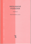 Patologická fyziologie