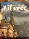 Liberec