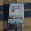 Jindřichův Hradec