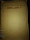 Dolorosa