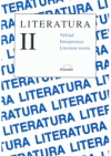 Literatura II