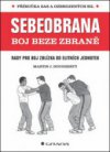 Sebeobrana