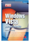 Windows Vista