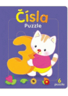 Čísla