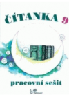 Čítanka 9