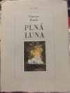 Plná luna