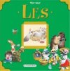 Les