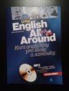 English All Around