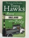 Round Ireland with a fridge