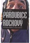 Pardubice rockový