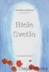 Biele Svetlo