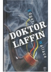 Doktor Laffin