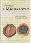 Poslední páni z Michalovic