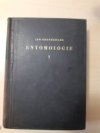 Entomologie