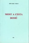 Most a cesta domů