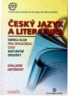 Český jazyk a literatura - základní obtížnost