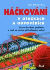 Háčkování v otázkách a odpovědích