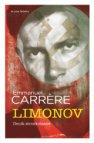 Limonov