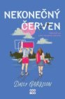 Nekonečný červen