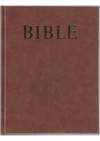 Bible