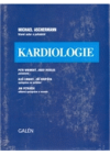 Kardiologie