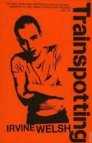 Trainspotting