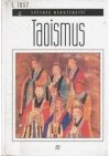 Taoismus