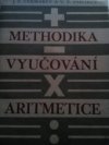 Methodika vyučování aritmetice