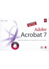 Adobe Acrobat 7
