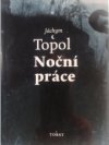 Noční práce