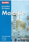 Malajsie