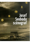 Josef Svoboda - scénograf