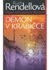 Démon v krabičce