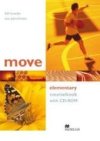 Move Elementary