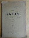 Jan Hus