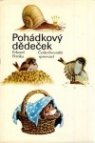 Pohádkový dědeček