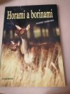 Horami a borinami