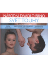 Svět touhy