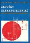 Zkoušky elektrotechniků