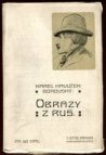 Obrazy z Rus