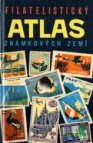 Filatelistický atlas známkových zemí