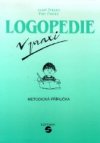 Logopedie v praxi