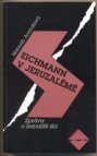 Eichmann v Jeruzalémě