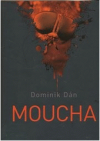 Moucha