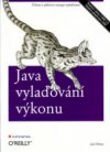 Java - vylaďování výkonu